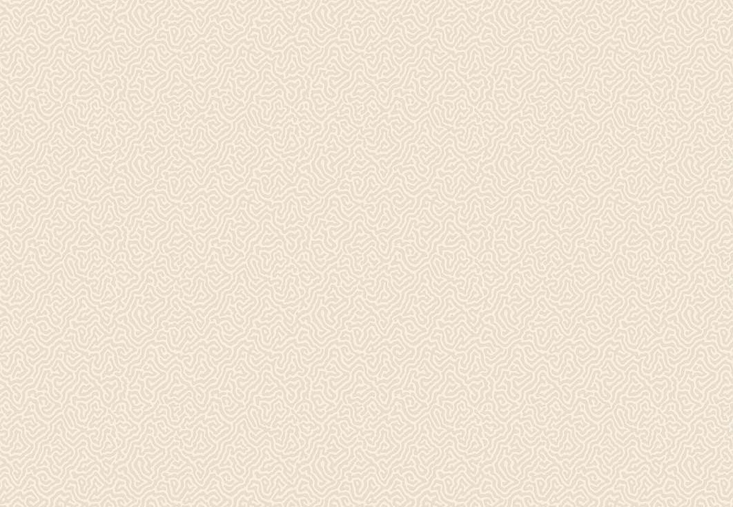Обои Cole & Son Landscape Plains 106/5071