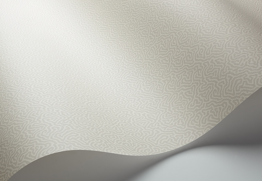 Обои Cole & Son Landscape Plains 106/5072