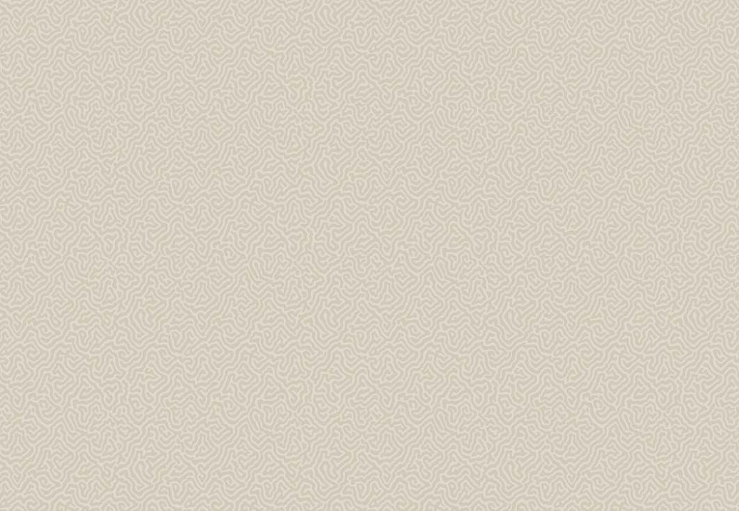 Обои Cole & Son Landscape Plains 106/5072