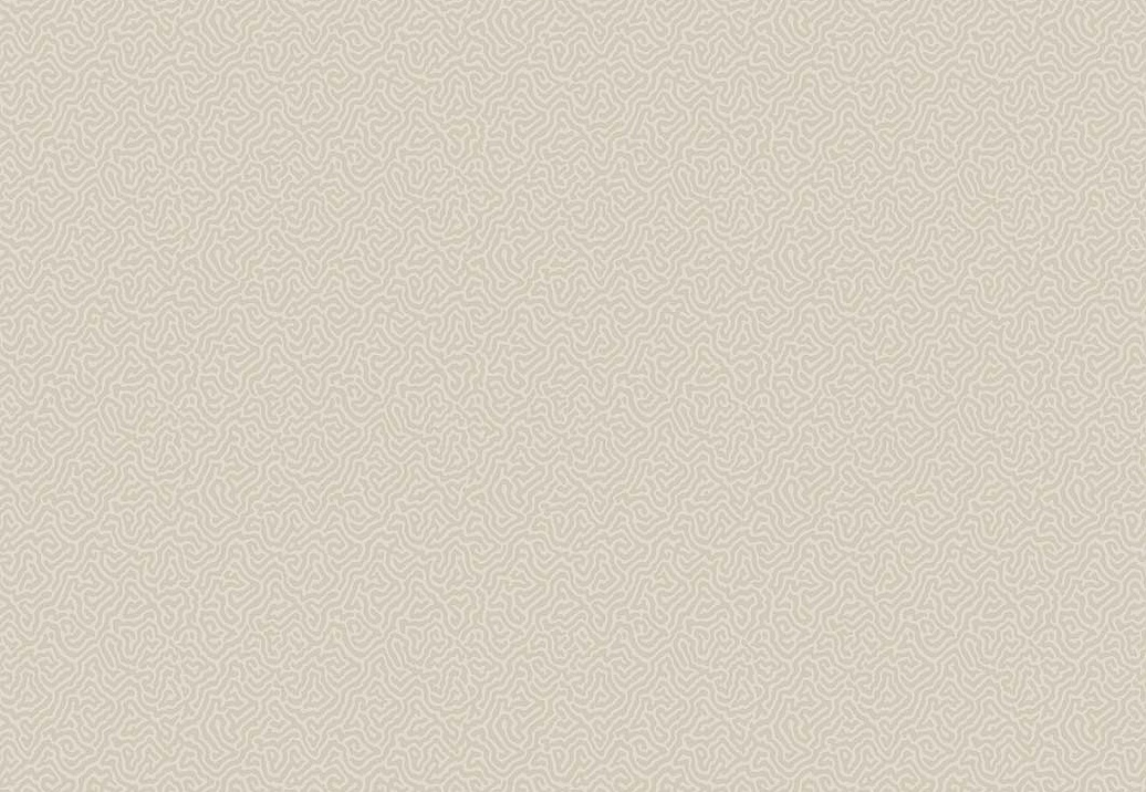 Обои Cole & Son Landscape Plains 106/5072