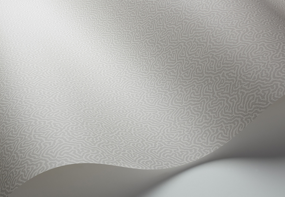Обои Cole & Son Landscape Plains 106/5073