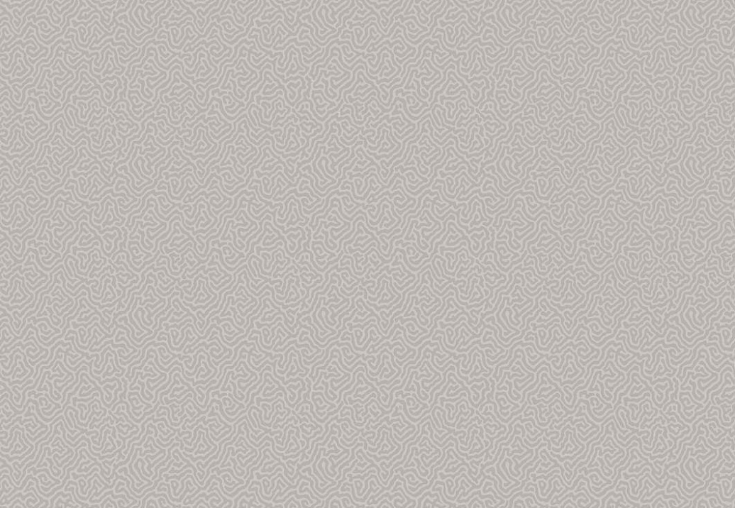 Обои Cole & Son Landscape Plains 106/5073