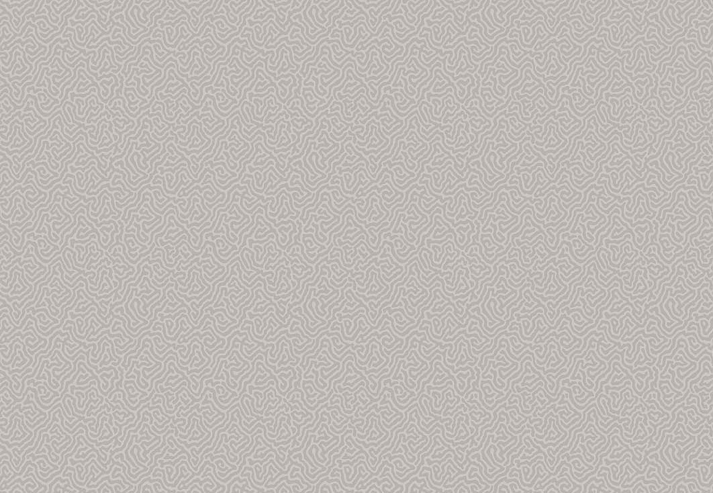 Обои Cole & Son Landscape Plains 106/5073