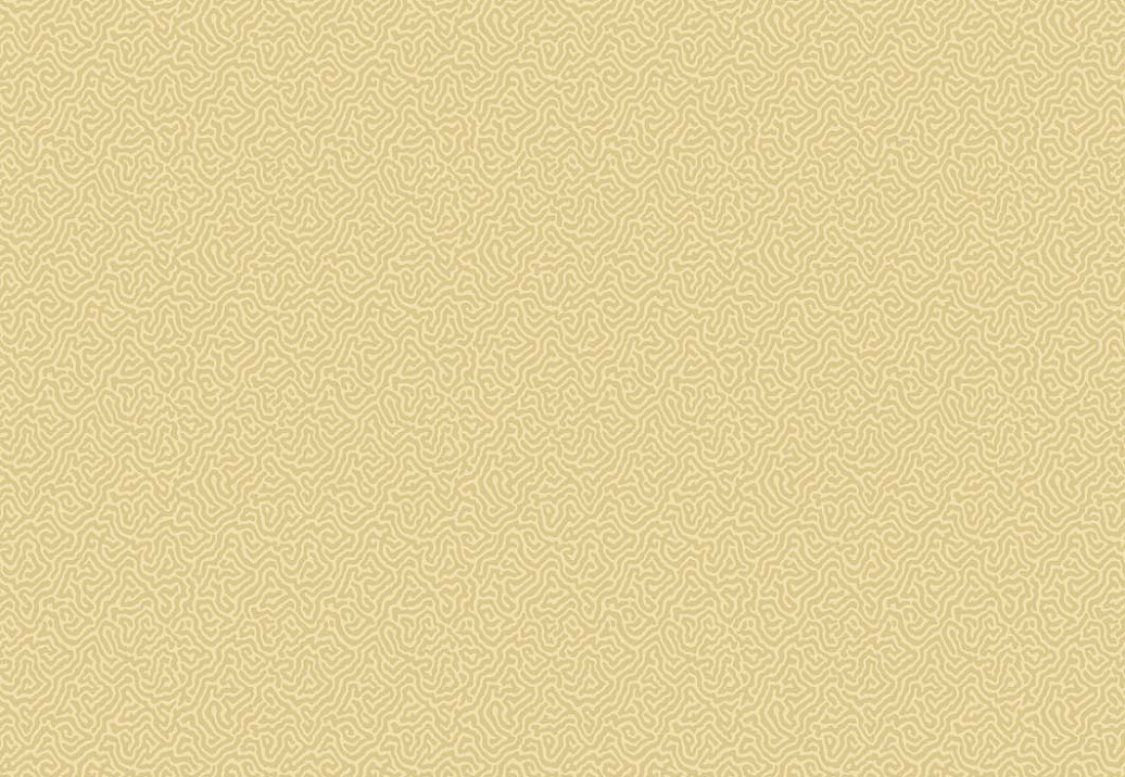 Обои Cole & Son Landscape Plains 106/5074
