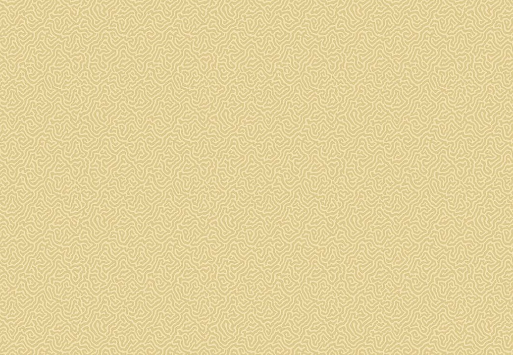 Обои Cole & Son Landscape Plains 106/5074