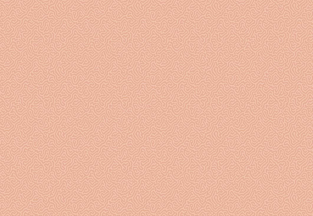 Обои Cole & Son Landscape Plains 106/5075