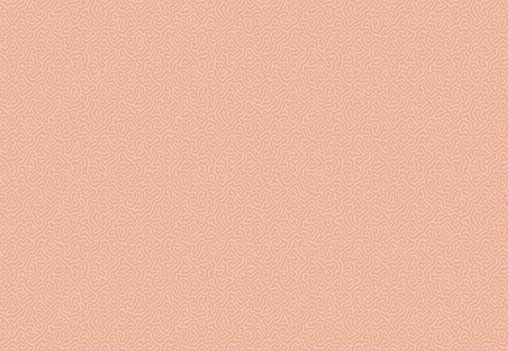 Обои Cole & Son Landscape Plains 106/5075