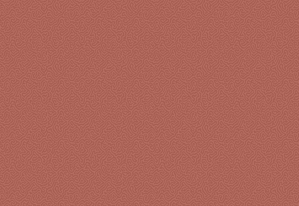Обои Cole & Son Landscape Plains 106/5076