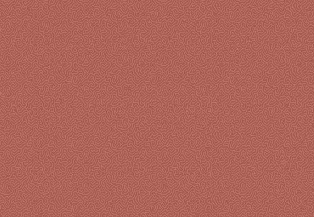 Обои Cole & Son Landscape Plains 106/5076