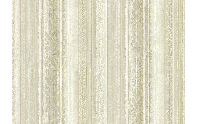 Английские обои Mayflower, коллекция Romance, артикул MF80205