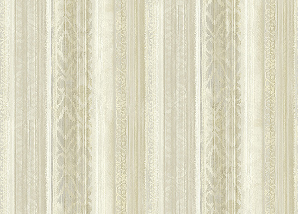Обои Mayflower Romance MF80205