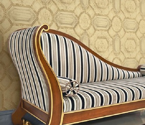 Обои Mayflower Romance MF80405