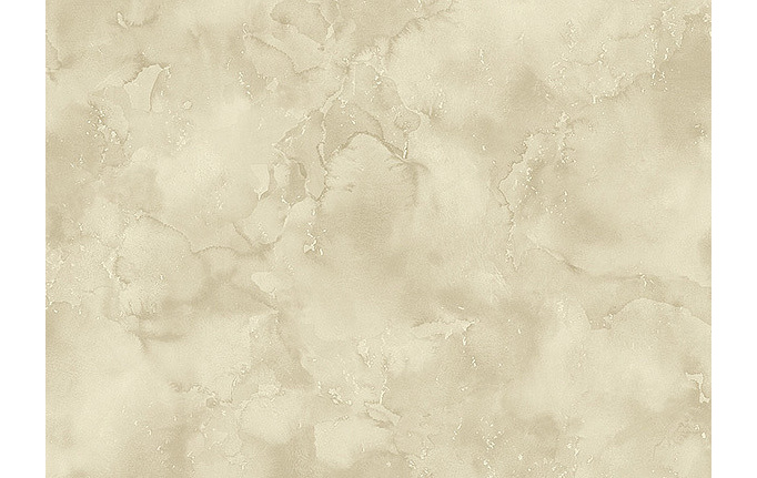 Английские обои Mayflower, коллекция Romance, артикул MF80801