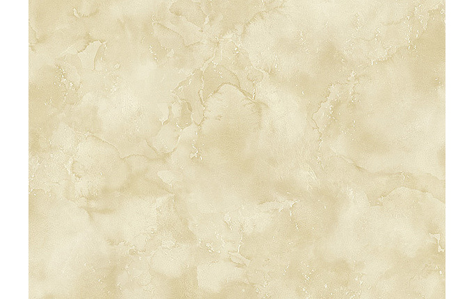 Английские обои Mayflower, коллекция Romance, артикул MF80804