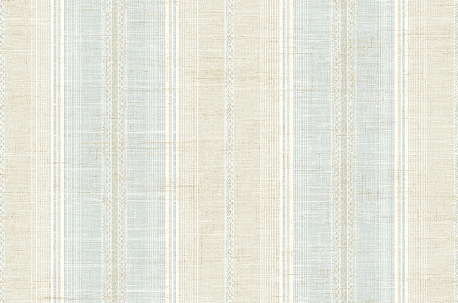 Обои Wallquest The Hampton House SM70501