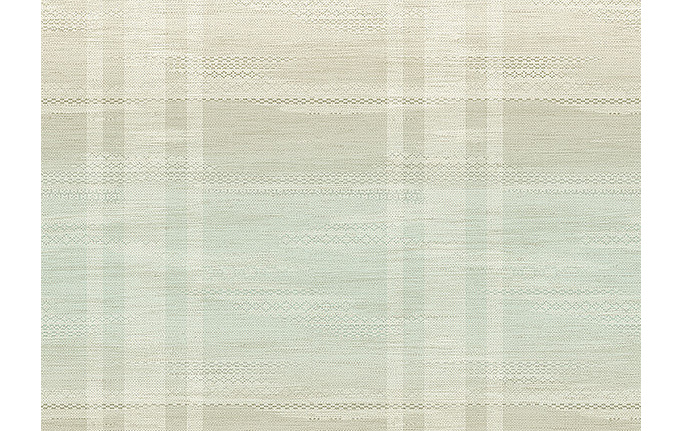 Английские обои Mayflower, коллекция Romance, артикул MF81404