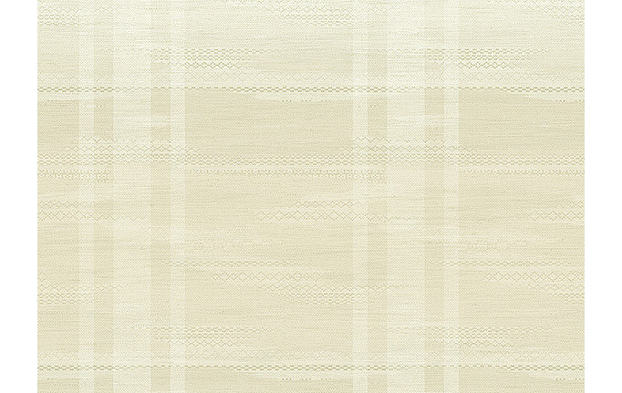 Английские обои Mayflower, коллекция Romance, артикул MF81405