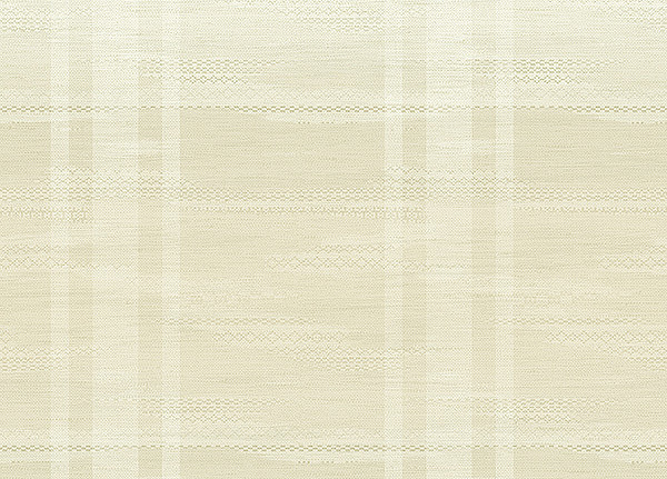 Обои Mayflower Romance MF81405