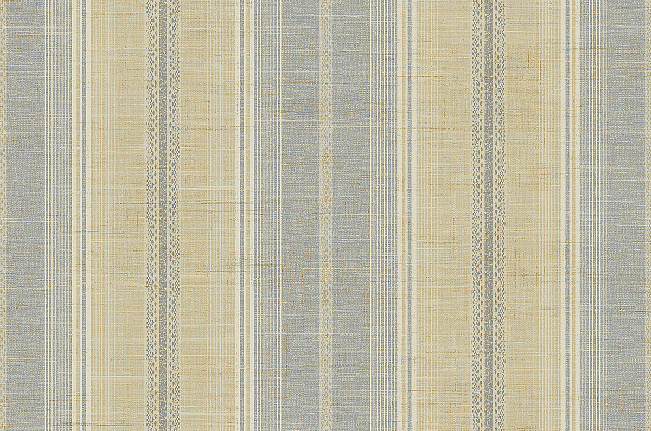 Обои Wallquest The Hampton House SM70502