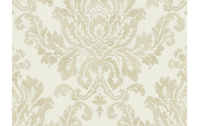Английские обои Mayflower, коллекция Romance, артикул MF81601