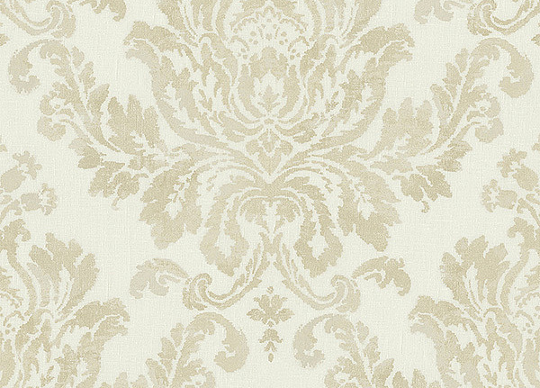 Обои Mayflower Romance MF81601