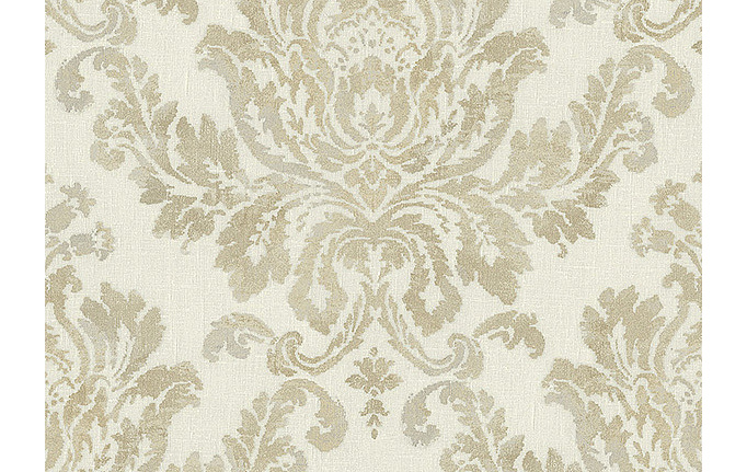 Английские обои Mayflower, коллекция Romance, артикул MF81605