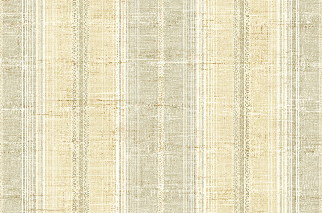Обои Wallquest The Hampton House SM70503
