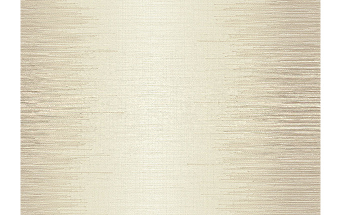Английские обои Mayflower, коллекция Romance, артикул MF81801