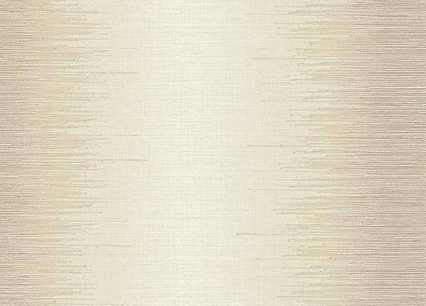 Обои Mayflower Romance MF81801