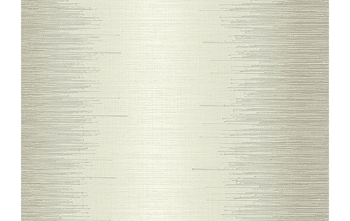 Английские обои Mayflower, коллекция Romance, артикул MF81804