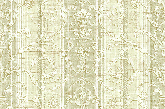 Обои Wallquest The Hampton House SM72201