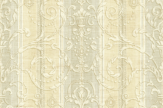Обои Wallquest The Hampton House SM72203