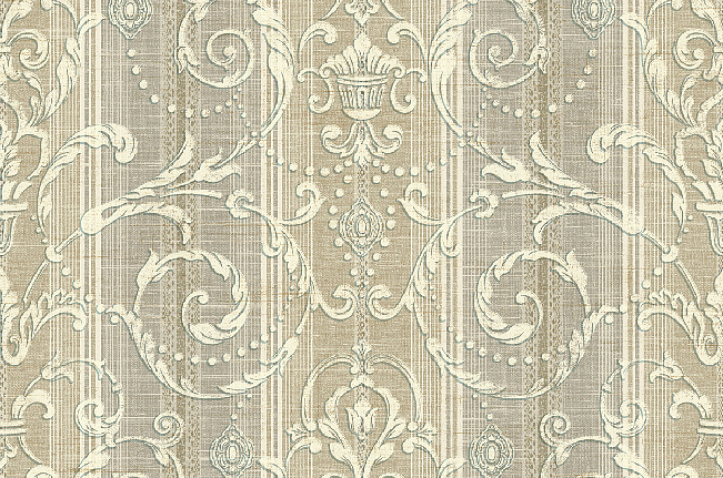 Обои Wallquest The Hampton House SM72208