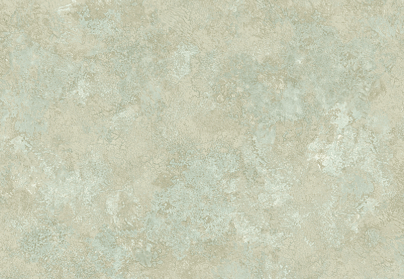 Обои Wallquest The Hampton House SM72304