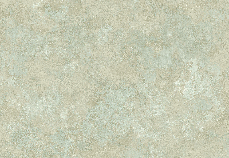 Обои Wallquest The Hampton House SM72304