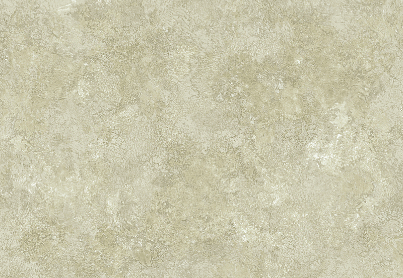 Обои Wallquest The Hampton House SM72307