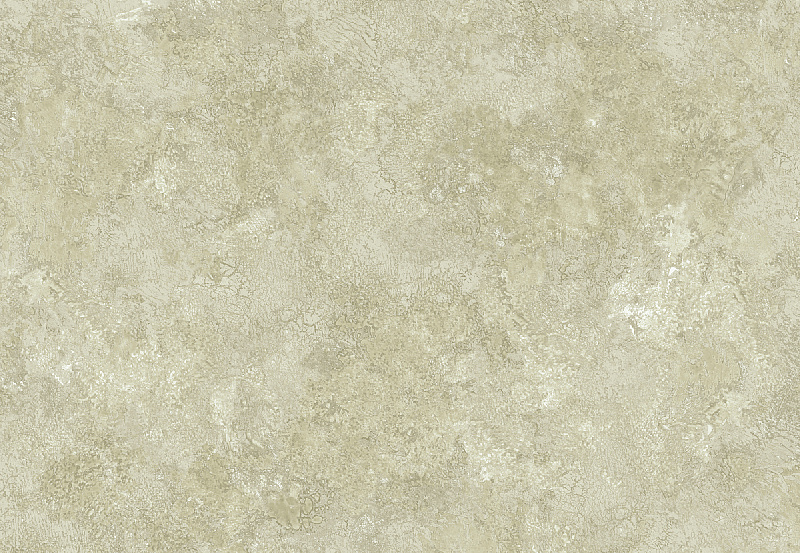 Обои Wallquest The Hampton House SM72307