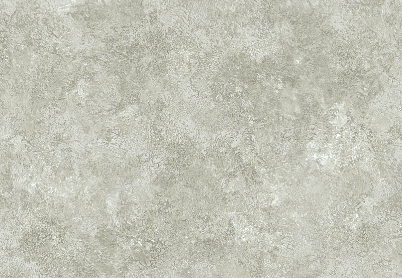 Обои Wallquest The Hampton House SM72308