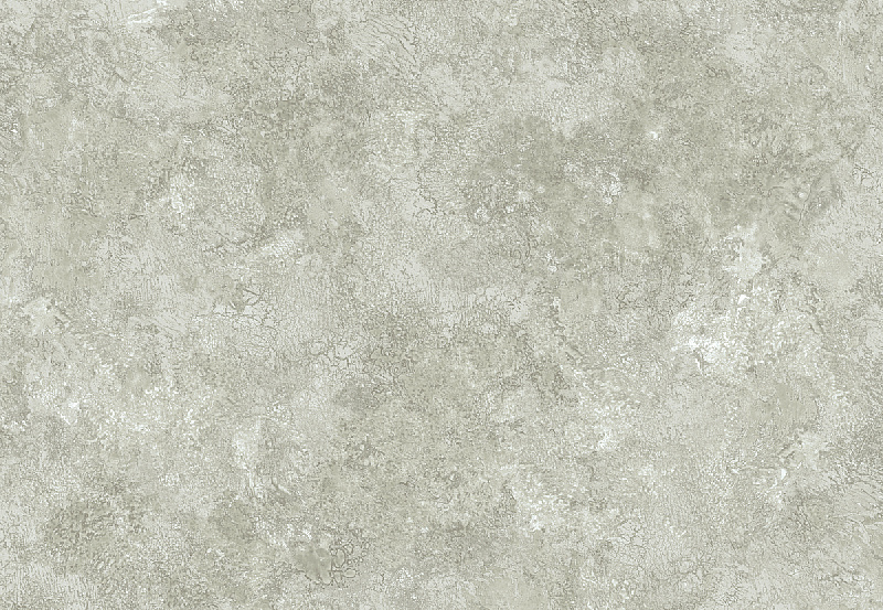 Обои Wallquest The Hampton House SM72308