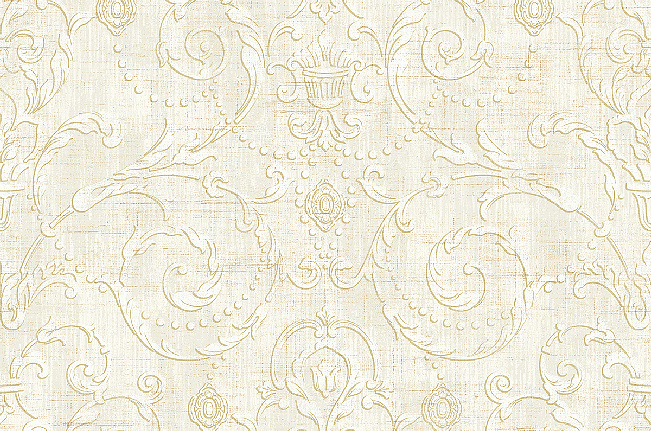 Обои Wallquest The Hampton House SM72601