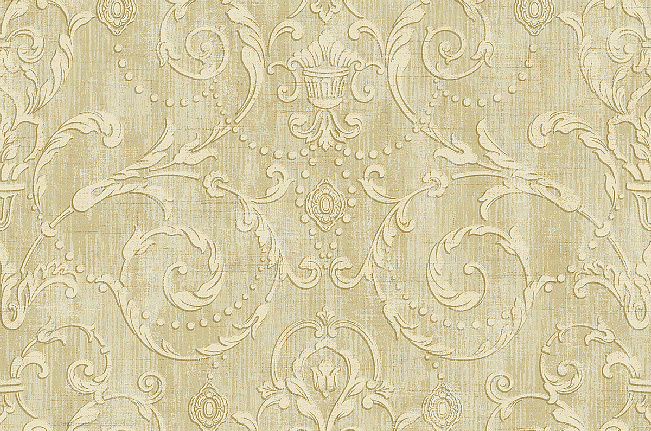 Обои Wallquest The Hampton House SM72602