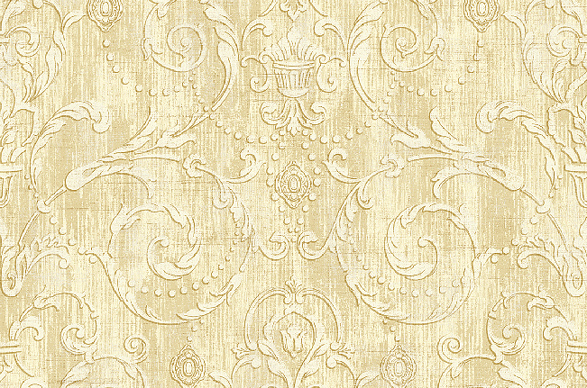 Обои Wallquest The Hampton House SM72603