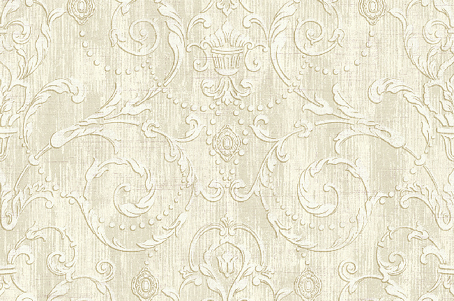 Обои Wallquest The Hampton House SM72608