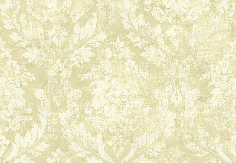 Обои Wallquest The Hampton House SM72704