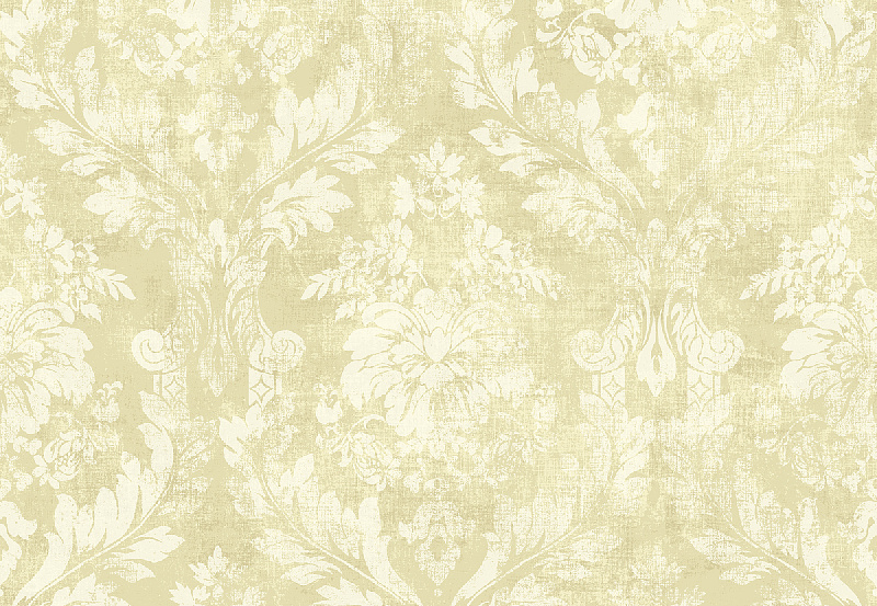 Обои Wallquest The Hampton House SM72704
