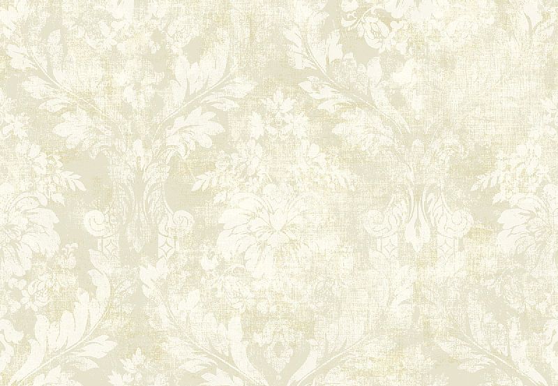 Обои Wallquest The Hampton House SM72707