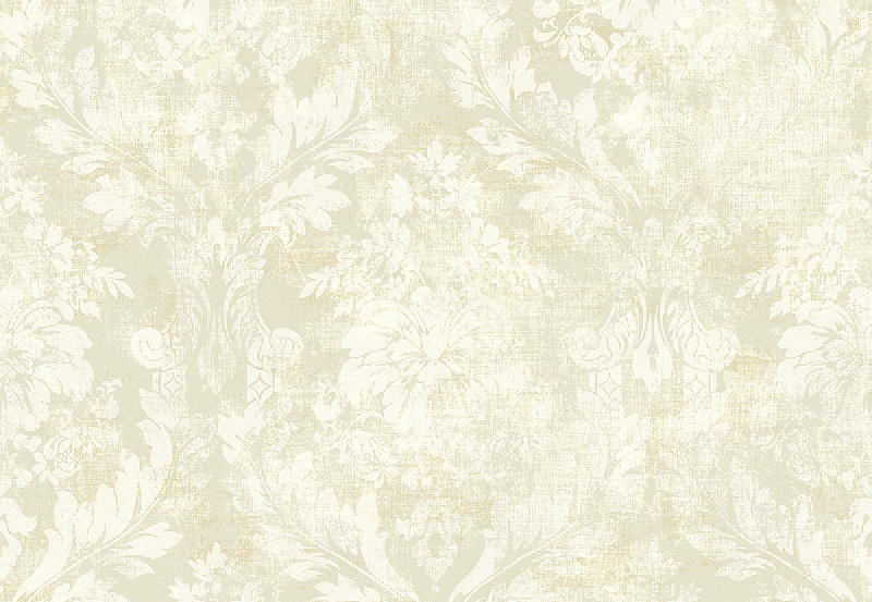 Обои Wallquest The Hampton House SM72707