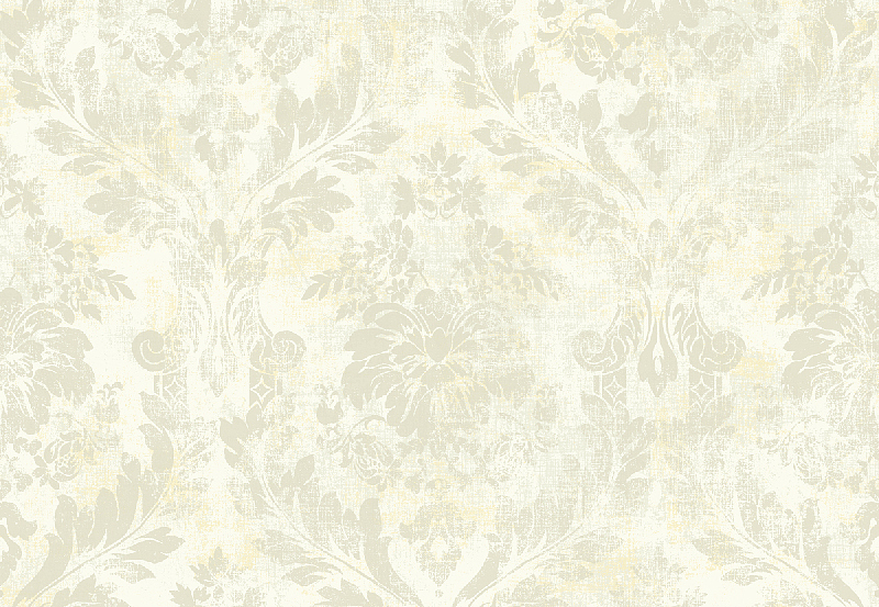 Обои Wallquest The Hampton House SM72708