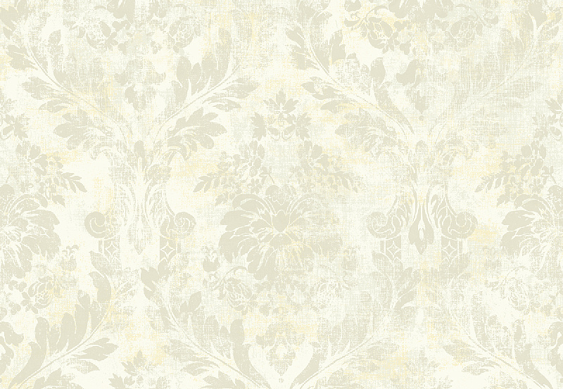 Обои Wallquest The Hampton House SM72708