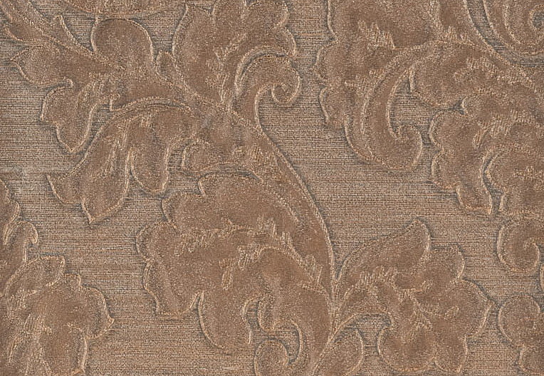 Обои Selecta Parati Seta SE125006